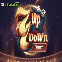 Casino game ৭ আপ ৭ ডাউন রাশ