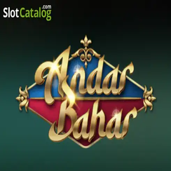 Casino game অন্দর বাহার