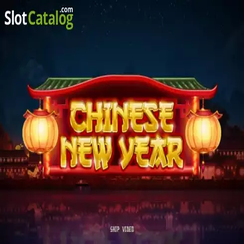 Casino game চাইনিজ নিউ ইয়ার 2