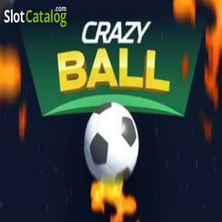 Casino game পাগলা বল