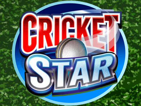 Casino game ক্রিকেট কিং ১৮