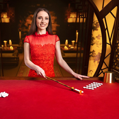 Casino game ফ্যান ট্যান