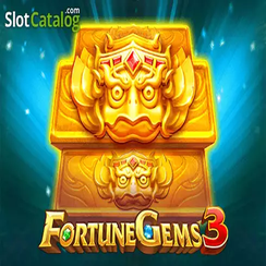 Casino game ফরচুন জেমস ২