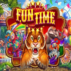 Casino game মজাদার সময়