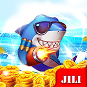 Casino game জ্যাকপট ফিশিং