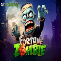 Casino game সৌভাগ্যের জম্বি