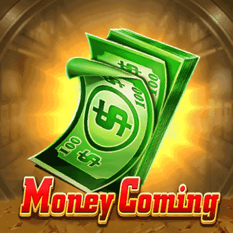 Casino game টাকা আসছে