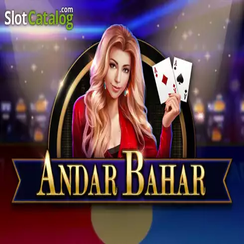 Casino game দ্রুত অ্যান্ডার বাহার
