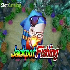 Casino game দ্রুত জ্যাকপট মাছ ধরা 2