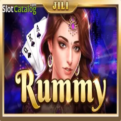 Casino game রামি
