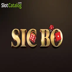 Casino game সিক বো