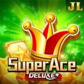 Casino game সুপার এস ডিলাক্স