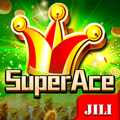 Casino game সুপার এস