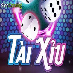 Casino game তাই সিউ